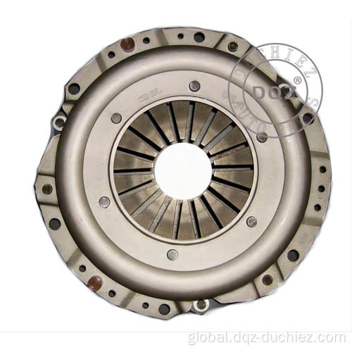 Truck Clutch Cover Auto spare parts Tractor Truck Clutch Cover Manufactory